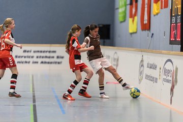 Bild 1046 - wCJ Budenzauber Pinneberg